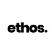 Ethos and Agency