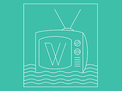 WSEATV 3