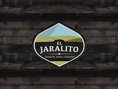 Jaralito branding design guanajuato illustration león logo logotipo logotype logotypedesign méxico vector