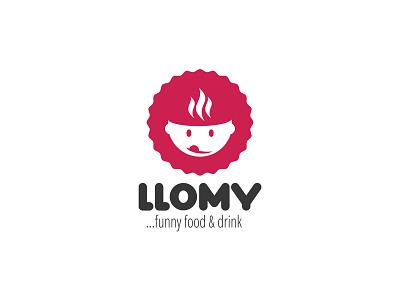 Llomy