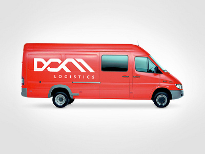 DOM Logistics fleet