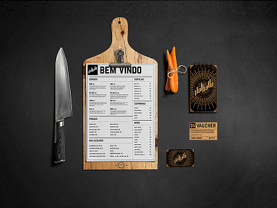 Valhalla Legendary Pub bar beer food hamburger menu napkin paper pub restaurant stationary valhalla viking