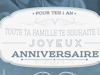 Browse Thousands Of Anniversaire Images For Design Inspiration Dribbble Browse Thousands Of Anniversaire Images For Design Inspiration Dribbble