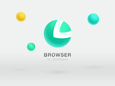 VC browser