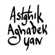 Astghik Aghabekyan
