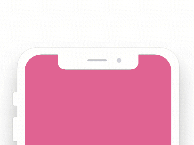 2 Dribbble Invitations 2 draft dribbble invitation invite portfolio shot two