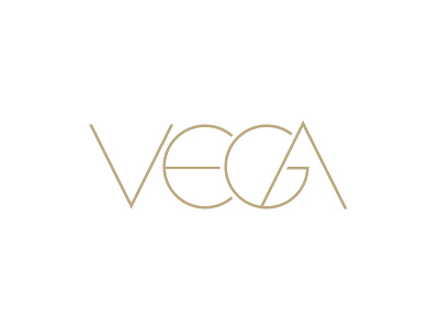 Vega