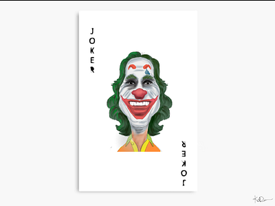 joker