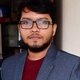 Najmul Hasan Rifat | Senior UI/UX Designer