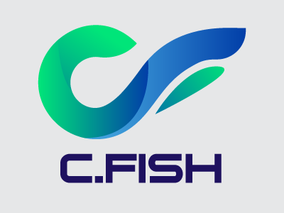 creativefish.xyz animation branding graphic design logo motion graphics ui