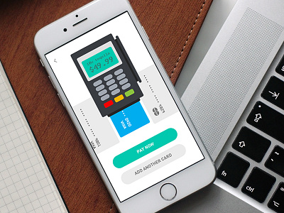 Payment - UI/UX/Visuals app cardpayments design illustration illustrator mobile pay payment photoshop ui uipayment visuals