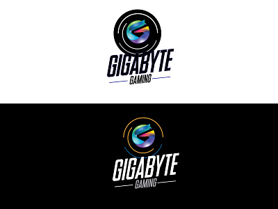 Gaming Logo