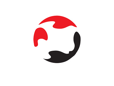 World map icon logo app branding design graphic design illustration logo