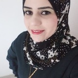 Sahar alatrash