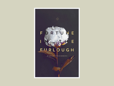 Fortune in the Furlough