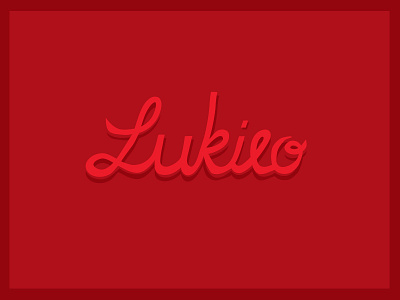 Lukieo rough test