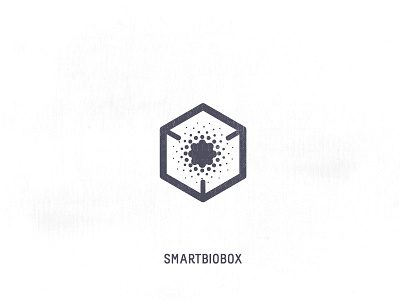 Icon - Smartbiobox