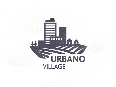 Urbano Village
