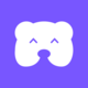 Purple Bear Design