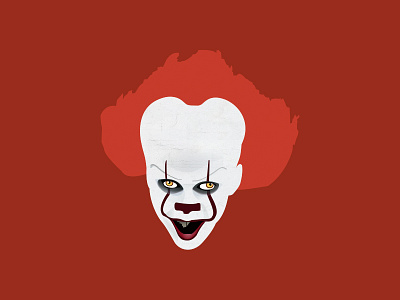 Pennywise ui