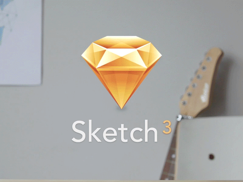 Why Sketch will buy Figma. A couple of weeks ago, a news hit the… | by  Chaker Bejaoui | Prototypr