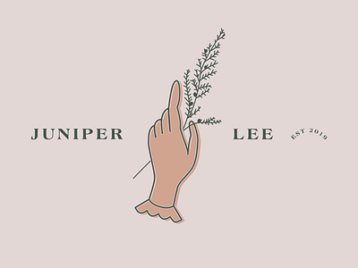 Juniper Lee - Est 2019