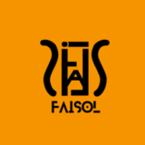 Faisol Zuhri