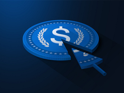 Pay-Per-Click clicking coin money pay per click ppc
