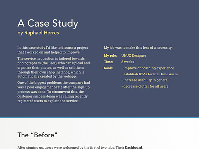 CaseStudy EN V4