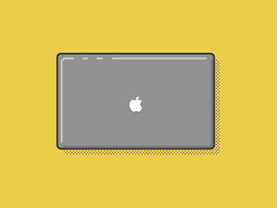 Mac mac texture