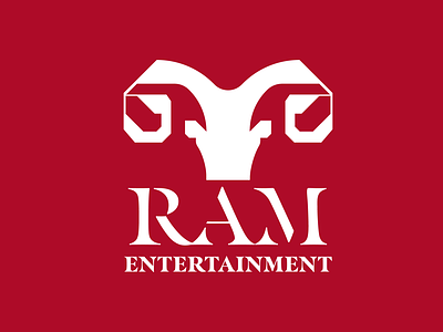 Ram Entertainment