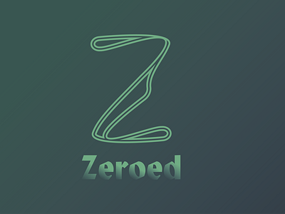 Zeroed