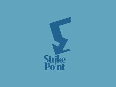 StrikePoint