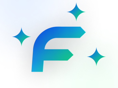 Freezybers's Logo