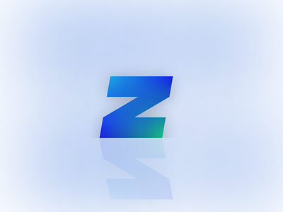 Freezybers's Second Logo branding graphic design logo