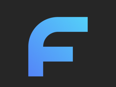 Freezybers's Default Logo