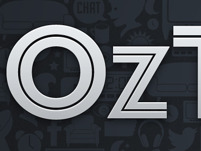 OzTV iTunes Feature Banner