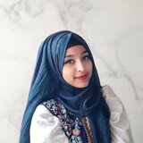 Lamia Islam