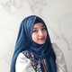 Lamia Islam
