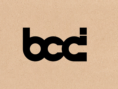 BCCI Logo Design
