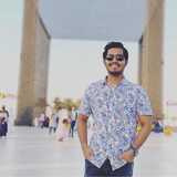 Owais Ahmed