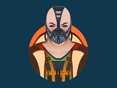 Bane