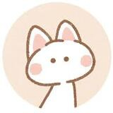 Liora :]