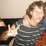 Gustavo Panozo Antezana