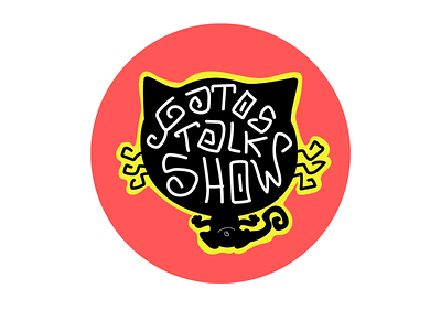 Gatos Show Podcast