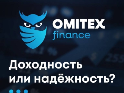 🦉Креатив для контекстной рекламы.