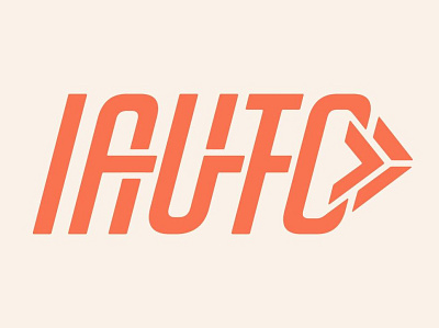 🚙 Логотип «iAuto» branding graphic design logo motion graphics ui