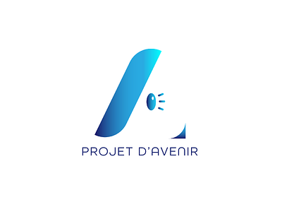 Logo Projet d'avenir