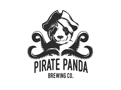 Brewing logo