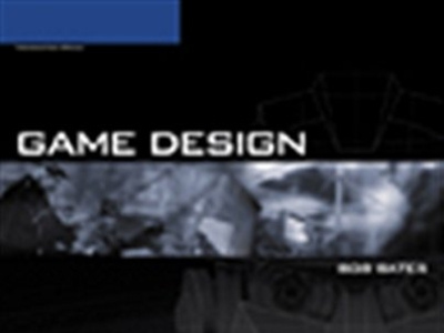 (EBOOK)-Game Design app book books branding design download ebook illustration logo ui